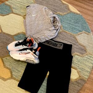 Womens Nike Air Max 2090 for sale. Used only once.